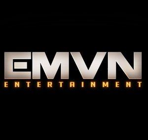 Epic Music Vn X