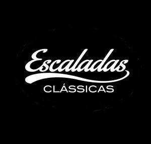 Escaladas Clássicas