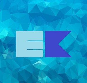 EverythingKody
