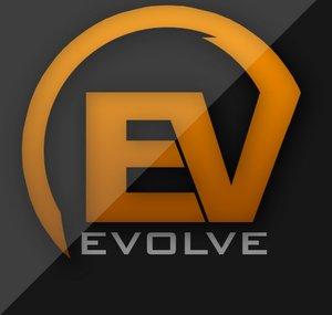EvolveStunting