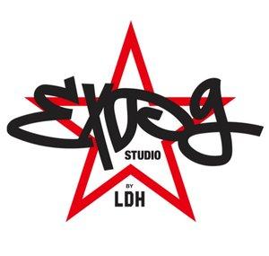EXPG STUDIO