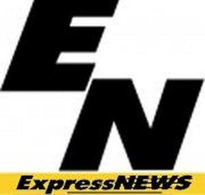 Express NewsTV