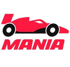 F1Mania․net