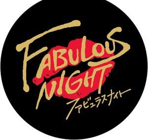 FABULOUS NIGHT official