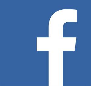 Facebook Japan
