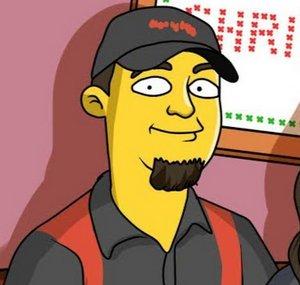 Farmeritaville
