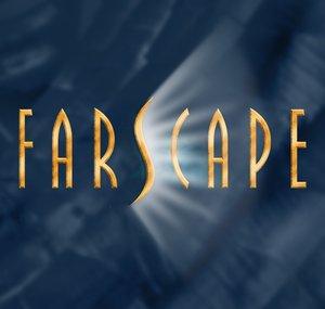 Farscape