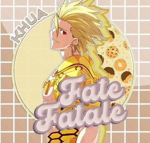 FateFatale