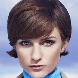 Faye Marsay