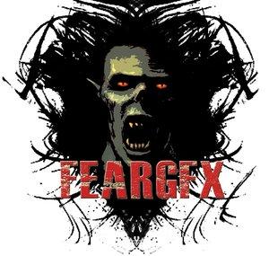 FearGFX