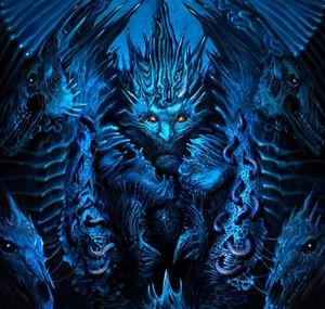 FearOfDarkness