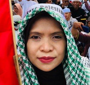 Febriana Kusuma