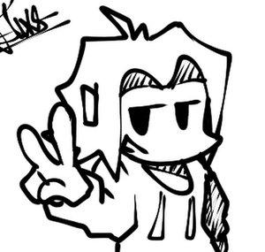 Flixis