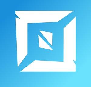 FNCreate