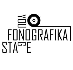 Fonografika Young Stage Łódź