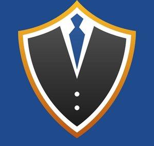 Football Manager Mobile Vibe