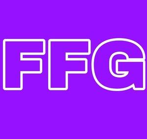 FREDD1E FRESH GAMING