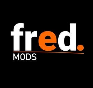 freds_mods