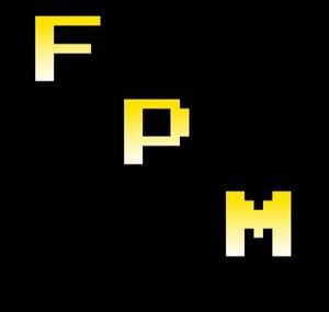 Free Play Mode