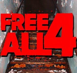 Free4All