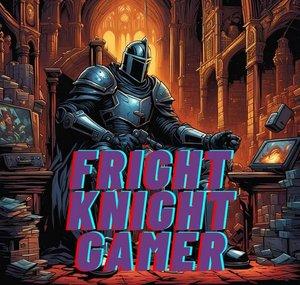 FrightKnightGamer