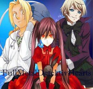 FullDetektivHearts
