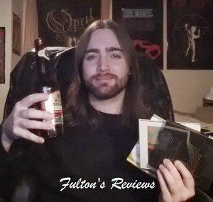Fulton's Reviews