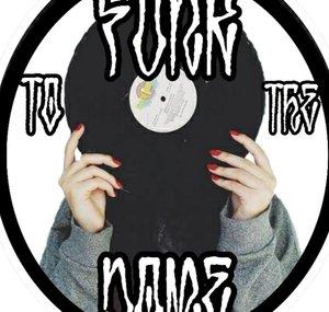 FunkToTheDome 1503
