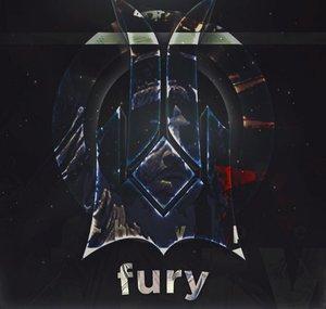 FuryTheOG