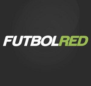 FutbolRed