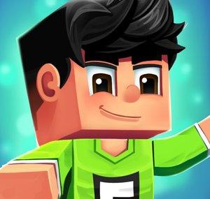 FuzionDroid