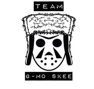 G-Mo Skee