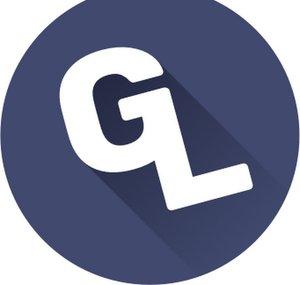 GabaLeth