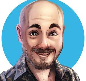 Games By Saul
