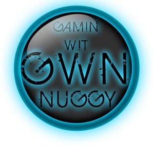 GaminWitNuggy