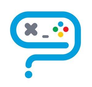 Gamnesia