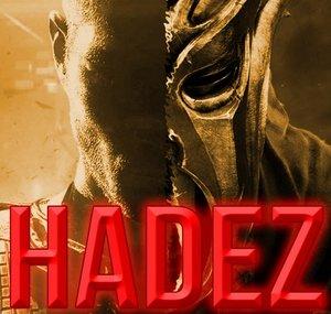 gearhadez