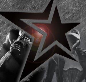 General Stone Star Gaming