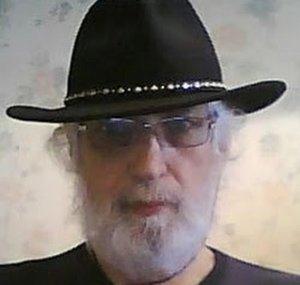 geoff1945