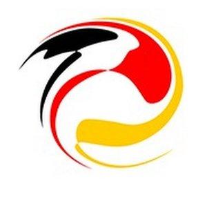 germanytourism