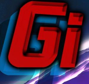 Giordano