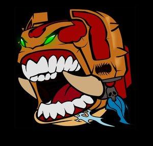 GitGud40k