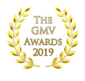 GMV Awards