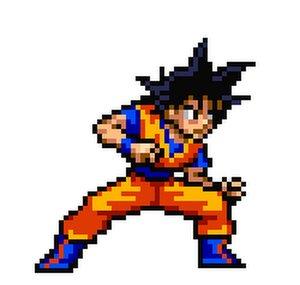 Gogoku7