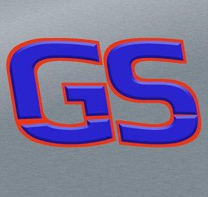 GraySpeed Productions