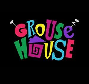 Grouse House