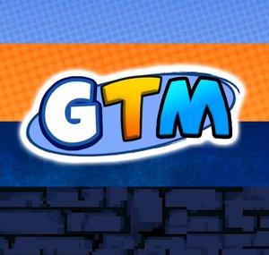 GrumpsTheMovie