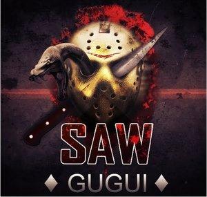 gugui81ps3