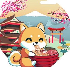 HachikoChan