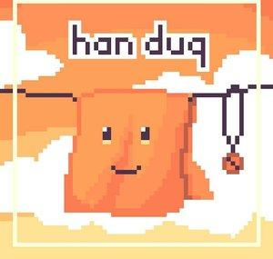 Han Duq